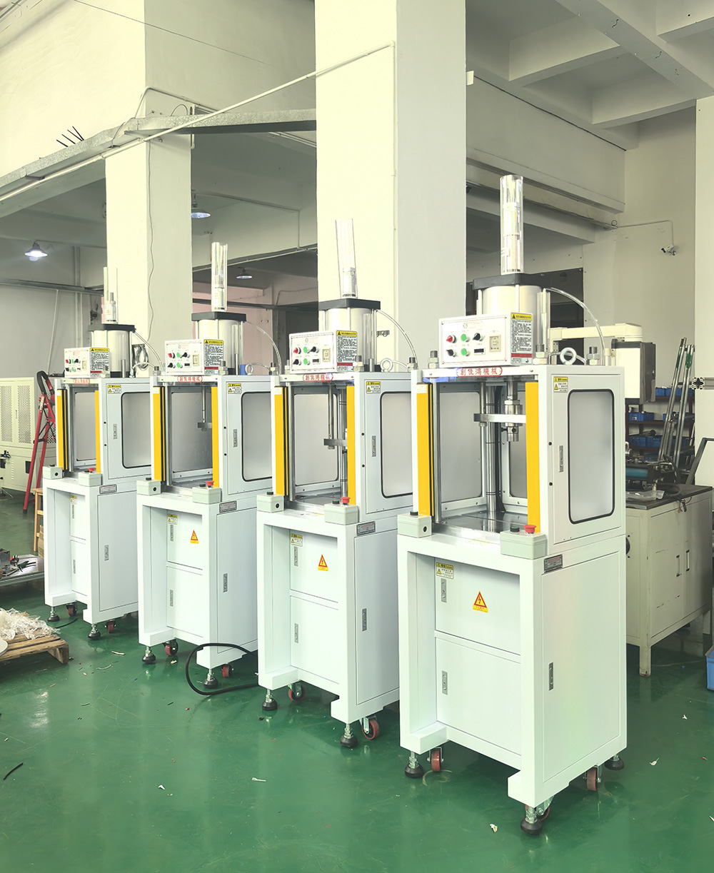 ���S(ch��ng)�DƬ